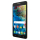Alcatel Pop 4S LTE Dual SIM złoty - 311518 - zdjęcie 3